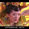 澳门彩库网com书画琴棋