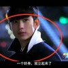 2017146期3d开奖结果
