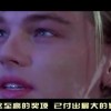 澳门2021年118资料！